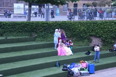 DSC_1560 (Large).JPG